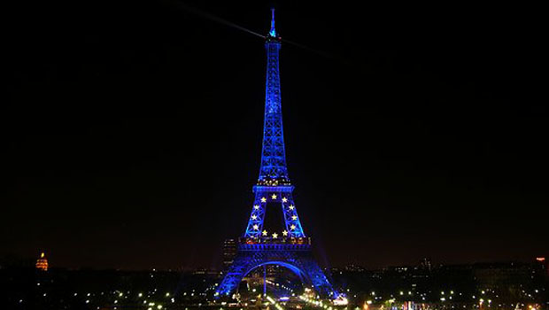 parigi