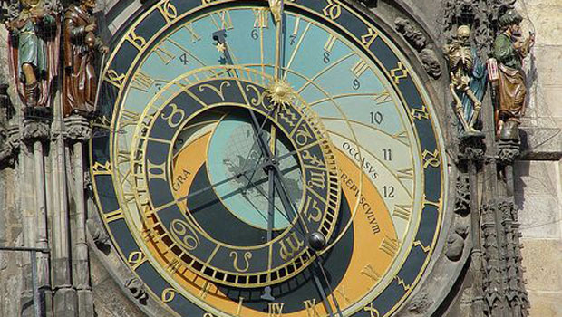 orologio_praga