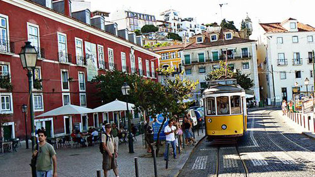 tram28_lisbona