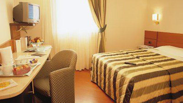 hotel_scontati