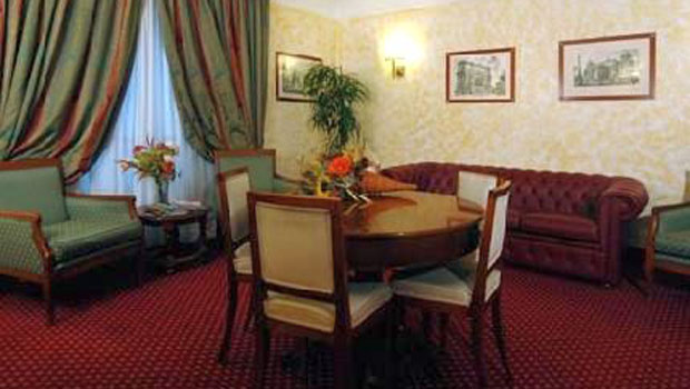 delle_province