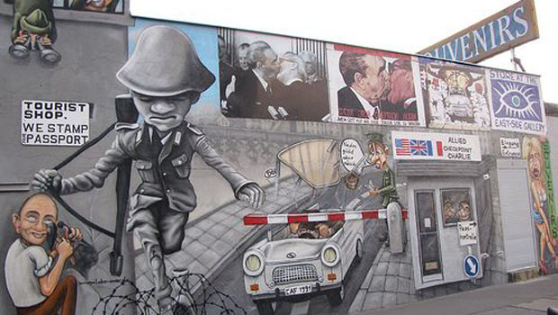 east_side_gallery east_side_gallery