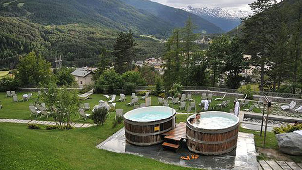bormio