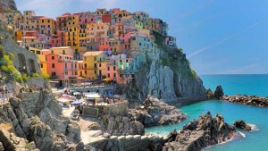 Traveleurope Blog Guide Consigli E Curiosit Un Viaggio Da Sogno