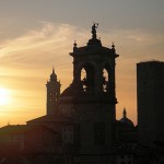 bergamo