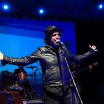 concerto primo maggio