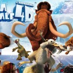 era-glaciale