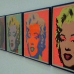 andy-warhol