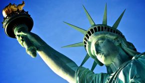 statua-liberta